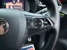 USED 2023 73 VAUXHALL CORSA 1.2 Turbo Ultimate Hatchback 5dr Petrol Manual 100 bhp 