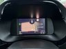USED 2023 73 VAUXHALL CORSA 1.2 Turbo Ultimate Hatchback 5dr Petrol Manual 100 bhp 