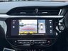 USED 2023 73 VAUXHALL CORSA 1.2 Turbo Ultimate Hatchback 5dr Petrol Manual 100 bhp 