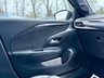 USED 2023 73 VAUXHALL CORSA 1.2 Turbo Ultimate Hatchback 5dr Petrol Manual 100 bhp 