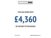 USED 2013 63 VOLKSWAGEN BEETLE 2.0 TDi Sport Panoramic Hatchback 3 Door Diesel Manual Euro 5 (140 ps) 8 SERVICES WITH BELT KIT & PUMP