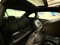 USED 2013 63 VOLKSWAGEN BEETLE 2.0 TDi Sport Panoramic Hatchback 3 Door Diesel Manual Euro 5 (140 ps) 8 SERVICES WITH BELT KIT & PUMP