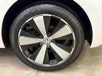 USED 2013 63 VOLKSWAGEN BEETLE 2.0 TDi Sport Panoramic Hatchback 3 Door Diesel Manual Euro 5 (140 ps) 8 SERVICES WITH BELT KIT & PUMP