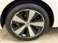 USED 2013 63 VOLKSWAGEN BEETLE 2.0 TDi Sport Panoramic Hatchback 3 Door Diesel Manual Euro 5 (140 ps) 8 SERVICES WITH BELT KIT & PUMP