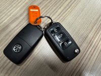 USED 2013 63 VOLKSWAGEN BEETLE 2.0 TDi Sport Panoramic Hatchback 3 Door Diesel Manual Euro 5 (140 ps) 8 SERVICES WITH BELT KIT & PUMP