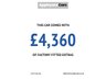 USED 2013 63 VOLKSWAGEN BEETLE 2.0 TDi Sport Panoramic Hatchback 3 Door Diesel Manual Euro 5 (140 ps) 8 SERVICES WITH BELT KIT & PUMP