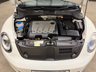 USED 2013 63 VOLKSWAGEN BEETLE 2.0 TDi Sport Panoramic Hatchback 3 Door Diesel Manual Euro 5 (140 ps) 8 SERVICES WITH BELT KIT & PUMP