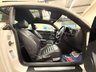 USED 2013 63 VOLKSWAGEN BEETLE 2.0 TDi Sport Panoramic Hatchback 3 Door Diesel Manual Euro 5 (140 ps) 8 SERVICES WITH BELT KIT & PUMP