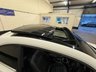 USED 2013 63 VOLKSWAGEN BEETLE 2.0 TDi Sport Panoramic Hatchback 3 Door Diesel Manual Euro 5 (140 ps) 8 SERVICES WITH BELT KIT & PUMP
