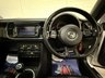USED 2013 63 VOLKSWAGEN BEETLE 2.0 TDi Sport Panoramic Hatchback 3 Door Diesel Manual Euro 5 (140 ps) 8 SERVICES WITH BELT KIT & PUMP
