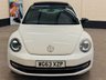 USED 2013 63 VOLKSWAGEN BEETLE 2.0 TDi Sport Panoramic Hatchback 3 Door Diesel Manual Euro 5 (140 ps) 8 SERVICES WITH BELT KIT & PUMP