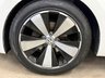 USED 2013 63 VOLKSWAGEN BEETLE 2.0 TDi Sport Panoramic Hatchback 3 Door Diesel Manual Euro 5 (140 ps) 8 SERVICES WITH BELT KIT & PUMP