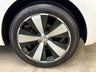 USED 2013 63 VOLKSWAGEN BEETLE 2.0 TDi Sport Panoramic Hatchback 3 Door Diesel Manual Euro 5 (140 ps) 8 SERVICES WITH BELT KIT & PUMP