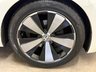 USED 2013 63 VOLKSWAGEN BEETLE 2.0 TDi Sport Panoramic Hatchback 3 Door Diesel Manual Euro 5 (140 ps) 8 SERVICES WITH BELT KIT & PUMP