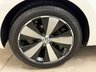 USED 2013 63 VOLKSWAGEN BEETLE 2.0 TDi Sport Panoramic Hatchback 3 Door Diesel Manual Euro 5 (140 ps) 8 SERVICES WITH BELT KIT & PUMP