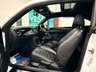 USED 2013 63 VOLKSWAGEN BEETLE 2.0 TDi Sport Panoramic Hatchback 3 Door Diesel Manual Euro 5 (140 ps) 8 SERVICES WITH BELT KIT & PUMP