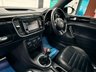 USED 2013 63 VOLKSWAGEN BEETLE 2.0 TDi Sport Panoramic Hatchback 3 Door Diesel Manual Euro 5 (140 ps) 8 SERVICES WITH BELT KIT & PUMP