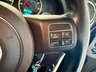 USED 2013 T JEEP WRANGLER 2.8 CRD Sahara SUV 2dr Diesel Auto 4WD Euro 5 (197 bhp) 