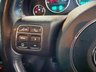 USED 2013 T JEEP WRANGLER 2.8 CRD Sahara SUV 2dr Diesel Auto 4WD Euro 5 (197 bhp) 