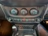 USED 2013 T JEEP WRANGLER 2.8 CRD Sahara SUV 2dr Diesel Auto 4WD Euro 5 (197 bhp) 