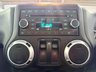 USED 2013 T JEEP WRANGLER 2.8 CRD Sahara SUV 2dr Diesel Auto 4WD Euro 5 (197 bhp) 