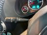 USED 2013 T JEEP WRANGLER 2.8 CRD Sahara SUV 2dr Diesel Auto 4WD Euro 5 (197 bhp) 