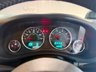USED 2013 T JEEP WRANGLER 2.8 CRD Sahara SUV 2dr Diesel Auto 4WD Euro 5 (197 bhp) 