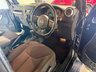 USED 2013 T JEEP WRANGLER 2.8 CRD Sahara SUV 2dr Diesel Auto 4WD Euro 5 (197 bhp) 