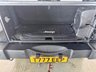 USED 2013 T JEEP WRANGLER 2.8 CRD Sahara SUV 2dr Diesel Auto 4WD Euro 5 (197 bhp) 
