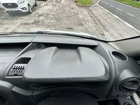 USED 2018 68 VAUXHALL MOVANO Dropside 2.3 CDTi 3500 BiTurbo 2dr Diesel Manual RWD L3 H1 Euro 6 (130 ps) 