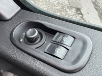 USED 2018 68 VAUXHALL MOVANO Dropside 2.3 CDTi 3500 BiTurbo 2dr Diesel Manual RWD L3 H1 Euro 6 (130 ps) 