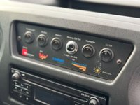 USED 2018 68 VAUXHALL MOVANO Dropside 2.3 CDTi 3500 BiTurbo 2dr Diesel Manual RWD L3 H1 Euro 6 (130 ps) 