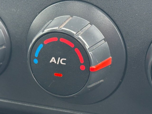 2018 VAUXHALL MOVANO - Photo 5