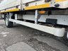 USED 2018 68 VAUXHALL MOVANO Dropside 2.3 CDTi 3500 BiTurbo 2dr Diesel Manual RWD L3 H1 Euro 6 (130 ps) 