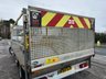 USED 2018 68 VAUXHALL MOVANO Dropside 2.3 CDTi 3500 BiTurbo 2dr Diesel Manual RWD L3 H1 Euro 6 (130 ps) 