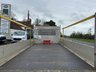 USED 2018 68 VAUXHALL MOVANO Dropside 2.3 CDTi 3500 BiTurbo 2dr Diesel Manual RWD L3 H1 Euro 6 (130 ps) 