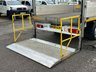 USED 2018 68 VAUXHALL MOVANO Dropside 2.3 CDTi 3500 BiTurbo 2dr Diesel Manual RWD L3 H1 Euro 6 (130 ps) 