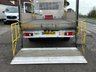 USED 2018 68 VAUXHALL MOVANO Dropside 2.3 CDTi 3500 BiTurbo 2dr Diesel Manual RWD L3 H1 Euro 6 (130 ps) 