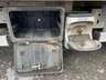 USED 2018 68 VAUXHALL MOVANO Dropside 2.3 CDTi 3500 BiTurbo 2dr Diesel Manual RWD L3 H1 Euro 6 (130 ps) 
