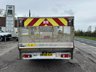 USED 2018 68 VAUXHALL MOVANO Dropside 2.3 CDTi 3500 BiTurbo 2dr Diesel Manual RWD L3 H1 Euro 6 (130 ps) 