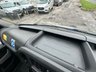 USED 2018 68 VAUXHALL MOVANO Dropside 2.3 CDTi 3500 BiTurbo 2dr Diesel Manual RWD L3 H1 Euro 6 (130 ps) 