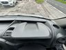 USED 2018 68 VAUXHALL MOVANO Dropside 2.3 CDTi 3500 BiTurbo 2dr Diesel Manual RWD L3 H1 Euro 6 (130 ps) 