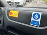 USED 2018 68 VAUXHALL MOVANO Dropside 2.3 CDTi 3500 BiTurbo 2dr Diesel Manual RWD L3 H1 Euro 6 (130 ps) 