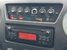 USED 2018 68 VAUXHALL MOVANO Dropside 2.3 CDTi 3500 BiTurbo 2dr Diesel Manual RWD L3 H1 Euro 6 (130 ps) 