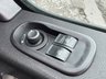USED 2018 68 VAUXHALL MOVANO Dropside 2.3 CDTi 3500 BiTurbo 2dr Diesel Manual RWD L3 H1 Euro 6 (130 ps) 