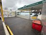 USED 2018 68 VAUXHALL MOVANO Dropside 2.3 CDTi 3500 BiTurbo 2dr Diesel Manual RWD L3 H1 Euro 6 (130 ps) 
