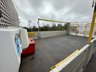USED 2018 68 VAUXHALL MOVANO Dropside 2.3 CDTi 3500 BiTurbo 2dr Diesel Manual RWD L3 H1 Euro 6 (130 ps) 