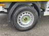 USED 2018 68 VAUXHALL MOVANO Dropside 2.3 CDTi 3500 BiTurbo 2dr Diesel Manual RWD L3 H1 Euro 6 (130 ps) 