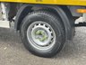 USED 2018 68 VAUXHALL MOVANO Dropside 2.3 CDTi 3500 BiTurbo 2dr Diesel Manual RWD L3 H1 Euro 6 (130 ps) 