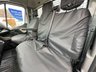 USED 2018 68 VAUXHALL MOVANO Dropside 2.3 CDTi 3500 BiTurbo 2dr Diesel Manual RWD L3 H1 Euro 6 (130 ps) 